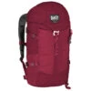 Bach Roc 22 - Kletterrucksack