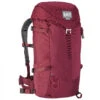 Bach Roc 28 - Kletterrucksack