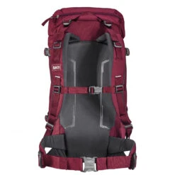 Bach Roc 28 - Kletterrucksack -Camping im Freien bach roc 28 kletterrucksack detail 3