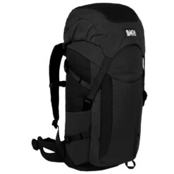 Bach Shield Plus 35 - Wanderrucksack -Camping im Freien bach shield plus 35 wanderrucksack 1