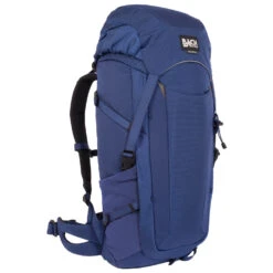 Bach Shield Plus 35 - Wanderrucksack -Camping im Freien bach shield plus 35 wanderrucksack 2