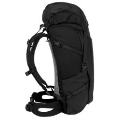 Bach Shield Plus 35 - Wanderrucksack -Camping im Freien bach shield plus 35 wanderrucksack detail 3
