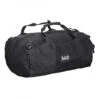 Bach Team Duffel Light - Reisetasche