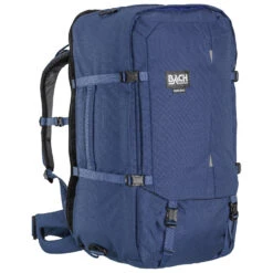 Bach Travel Pro - Reiserucksack 11 Bach Travel Pro - Reiserucksack -Camping im Freien bach travel pro reiserucksack 1
