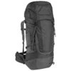 Bach Women's Pack Daydream 60 - Trekkingrucksack