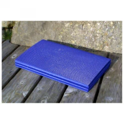 Basic Nature Isomatte Faltbar - Isomatte -Camping im Freien basic nature isomatte faltbar isomatte detail 4