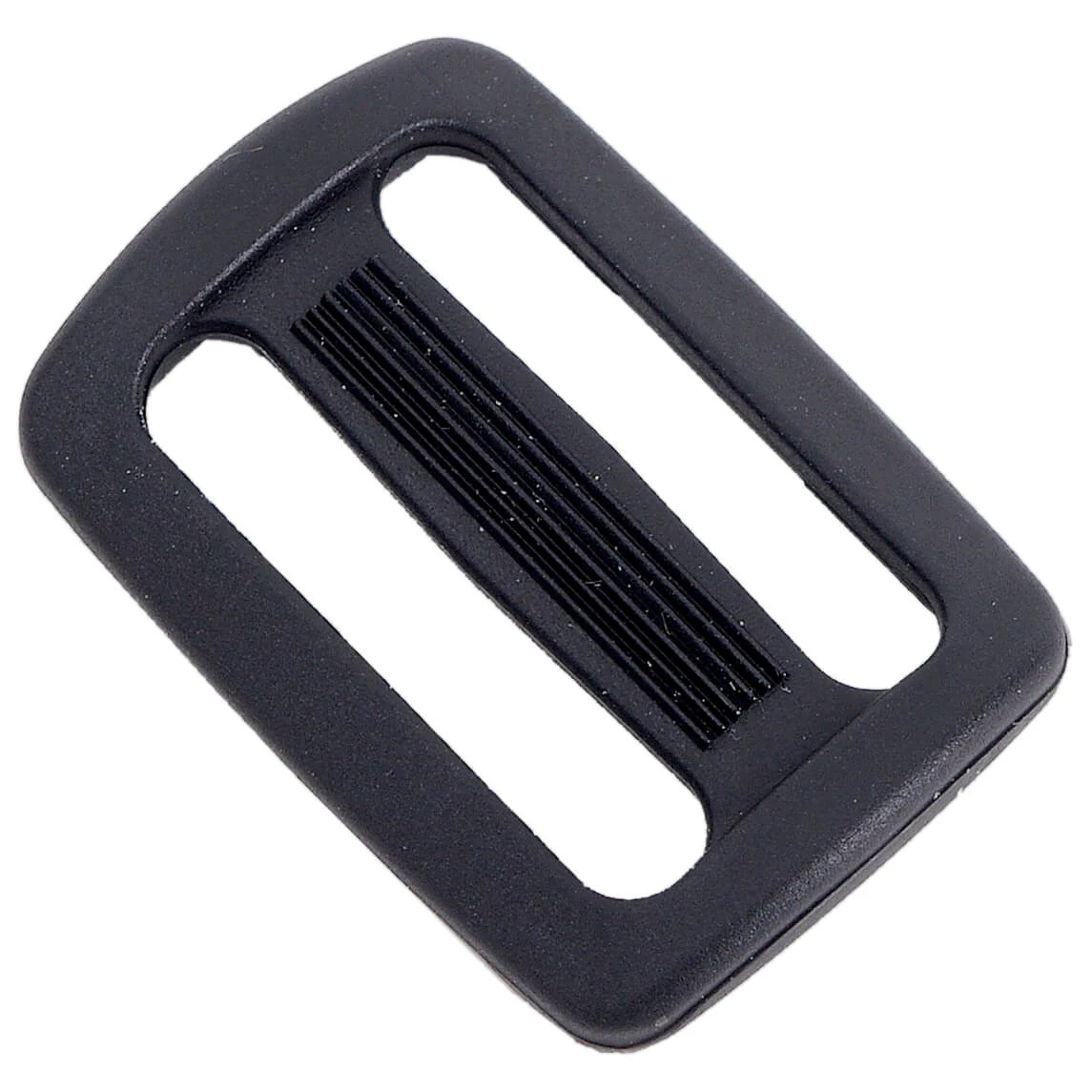 Basic Nature NM Dreisteg - Schnalle 1 Basic Nature NM Dreisteg - Schnalle