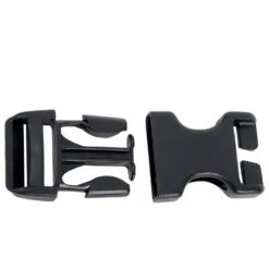 Basic Nature Steckschließe Spezial - Schnalle