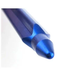 Basic Nature Zelthering Steady - Zelthering -Camping im Freien basic nature zelthering steady zelthering detail 3