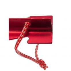 Basic Nature Zelthering T-Stake - Zelthering -Camping im Freien basic nature zelthering t stake zelthering detail 3