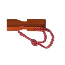 Basic Nature Zelthering Y-Stake - Zelthering -Camping im Freien basic nature zelthering y stake zelthering detail 3