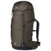 Bergans Trollhetta 95 - Trekkingrucksack