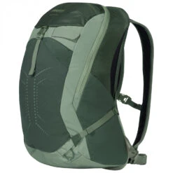 Bergans Vengetind 28 - Wanderrucksack