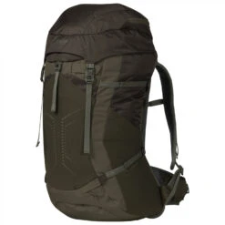 Bergans Vengetind 32 - Wanderrucksack -Camping im Freien bergans vengetind 32 wanderrucksack 1