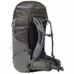 Bergans Vengetind 32 - Wanderrucksack -Camping im Freien bergans vengetind 32 wanderrucksack detail 4