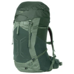 Bergans Women's Vengetind 32 - Wanderrucksack -Camping im Freien bergans womens vengetind 32 wanderrucksack 1