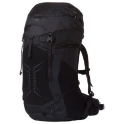 Bergans Women's Vengetind 32 - Wanderrucksack