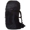 Bergans Women's Vengetind 42 - Wanderrucksack