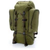 Berghaus Atlas IV 90+20 - Trekkingrucksack