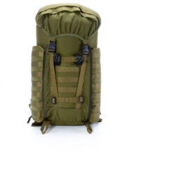 Berghaus MMPS Centurio 45 - Wanderrucksack -Camping im Freien berghaus mmps centurio 45 wanderrucksack detail 3