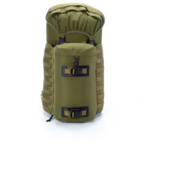 Berghaus MMPS Centurio 45 - Wanderrucksack -Camping im Freien berghaus mmps centurio 45 wanderrucksack detail 4