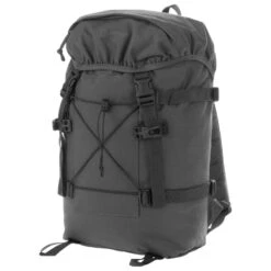 Berghaus Munro II 35 - Wanderrucksack -Camping im Freien berghaus munro ii 35 wanderrucksack 1
