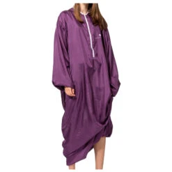 Silkliner - Reiseschlafsack -Camping im Freien bergstop silkliner reiseschlafsack 1