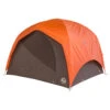 Big Agnes Big House 6 - Gruppenzelt