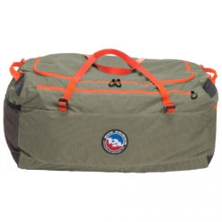 Big Agnes Camp Kit Duffel 90 - Reisetasche