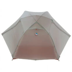 Big Agnes Copper Spur HV UL 3 Long - 3-Personen Zelt -Camping im Freien big agnes copper spur hv ul 3 long 3 personen zelt detail 7