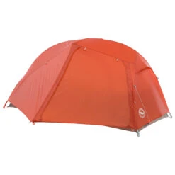 Big Agnes Copper Spur HV UL1 - 1-Personen Zelt 9 Big Agnes Copper Spur HV UL1 - 1-Personen Zelt -Camping im Freien big agnes copper spur hv ul1 1 personen zelt 1