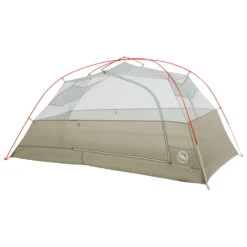 Big Agnes Copper Spur HV UL2 - 2-Personen Zelt -Camping im Freien big agnes copper spur hv ul2 2 personen zelt detail 6