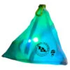 Big Agnes MtnGLO Tent & Camp Lights - LED-Lampe