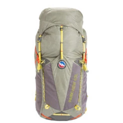 Big Agnes Parkview 63 - Trekkingrucksack -Camping im Freien big agnes parkview 63 trekkingrucksack 1