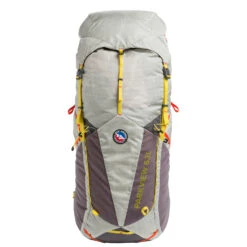 Big Agnes Parkview 63 - Trekkingrucksack