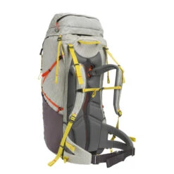 Big Agnes Parkview 63 - Trekkingrucksack -Camping im Freien big agnes parkview 63 trekkingrucksack detail 4