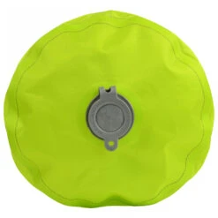 Big Agnes Pumphouse ULtra - Minipumpe -Camping im Freien big agnes pumphouse ultra minipumpe bf detail 4