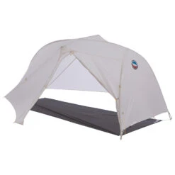 Big Agnes Tiger Wall UL1 - 1-Personen Zelt 7 Big Agnes Tiger Wall UL1 - 1-Personen Zelt -Camping im Freien big agnes tiger wall ul1 1 personen zelt detail 4