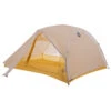Big Agnes Tiger Wall UL3 - 3-Personen Zelt