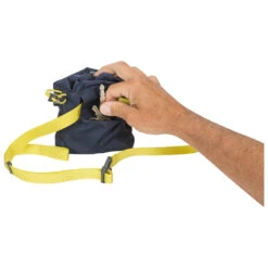 Big Agnes Trash Can 2 - Packsack 5 Big Agnes Trash Can 2 - Packsack -Camping im Freien big agnes trash can 2 packsack detail 3