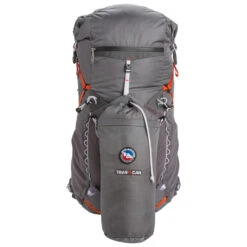 Big Agnes Women's Sun Dog 45 - Tourenrucksack -Camping im Freien big agnes womens sun dog 45 tourenrucksack detail 3