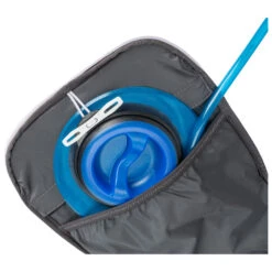 Big Agnes Women's Sun Dog 45 - Tourenrucksack -Camping im Freien big agnes womens sun dog 45 tourenrucksack detail 5