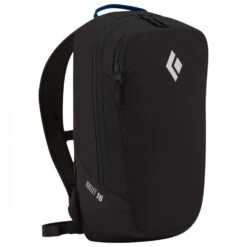 Black Diamond Bullet 16 - Daypack -Camping im Freien black diamond bullet 16 daypack 2