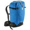 Black Diamond Cirque 45 - Skitourenrucksack