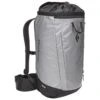 Black Diamond Crag 40 - Kletterrucksack