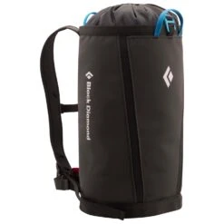 Black Diamond Creek 20 - Kletterrucksack -Camping im Freien black diamond creek 20 kletterrucksack 1