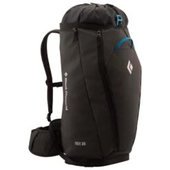 Black Diamond Creek 35 - Kletterrucksack