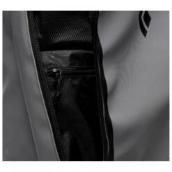 Black Diamond Creek 35 - Kletterrucksack -Camping im Freien black diamond creek 35 kletterrucksack detail 3
