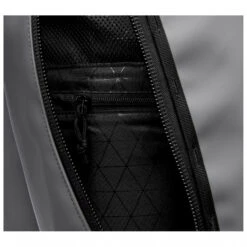 Black Diamond Creek 50 - Kletterrucksack -Camping im Freien black diamond creek 50 kletterrucksack detail 3
