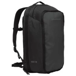Black Diamond Creek Mandate 28 - Daypack